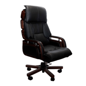 Купить кресло руководителя HD289(H) в Красноярске. Магазин "Мандарин"