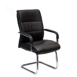Купить кресло для руководителя ML-107-1 в Красноярске