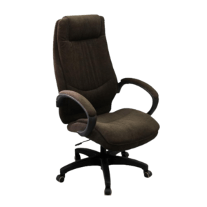 Купить кресло для дома HD-2172 в Красноярске