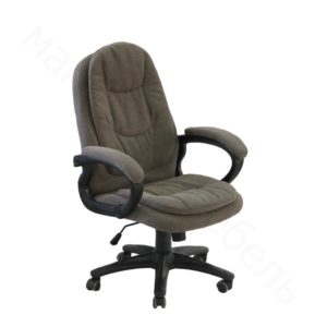 Купить кресло для дома ML-6066 в Красноярске