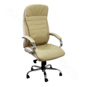 Купить кресло руководителя HD-2086H в Красноярске