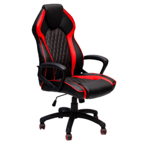 Игровое кресло для геймера YH 7408 2