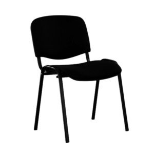 Купить офисные стулья Кресло-ИЗО-КЗК в Красноярске