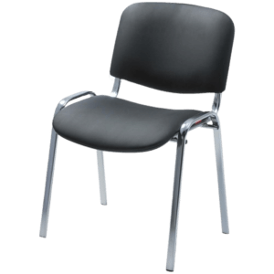 Купить офисные стулья Кресло ИЗО (КЗХ) в Красноярске