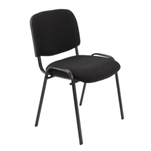 Купить офисные стулья Кресло ИЗО (ТК) в Красноярске