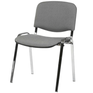 Купить кресла и стулья для посетителей Кресло ИЗО (ТХ) в Красноярске