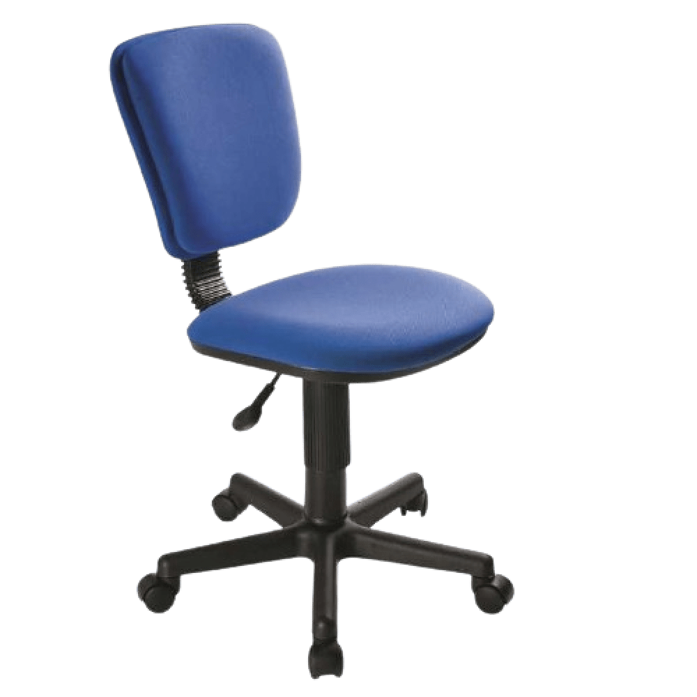 Стул рабочий офисный. Кресло Бюрократ СН-204. Компьютерное кресло Бюрократ Ch-204nx офисное. Кресло для персонала Ch-204nx. Кресло Бюрократ Ch-204nx/26-28.
