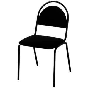 Купить офисные стулья Cтул-Стандарт в Красноярске
