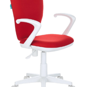 Купить кресло для дома KD-W10AXSN в Красноярске