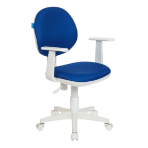 Купить детское компьютерное кресло CH-W356AXSN в Красноярске
