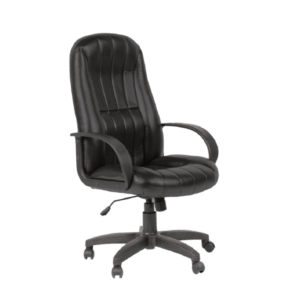 Купить офисное кресло CHAIRMAN 685 ЭКО в Красноярске