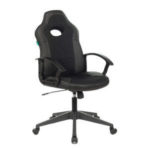 Купить офисное кресло Viking 11 в Красноярске