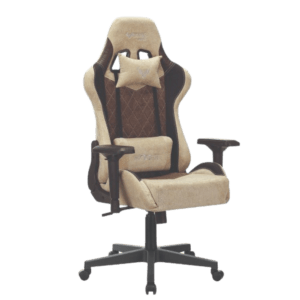 Купить игровое кресло для геймера VIKING 7 KNIGHT в Красноярске