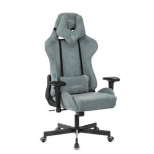 Купить игровое кресло для геймера VIKING KNIGHT Light-28 в Красноярске
