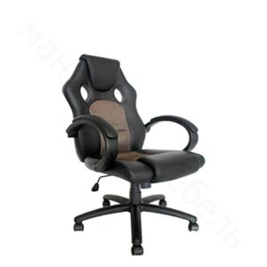 Купить кресло для геймеров ML-7230-1 в Красноярске