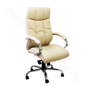 Купить кресло для босса HD-2116B(H) в Красноярске