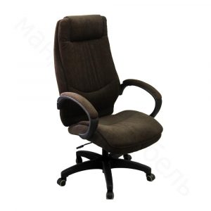 Купить кресло для дома HD-2172 в Красноярске