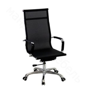 Купить кресло офисное HD-601A в Красноярске
