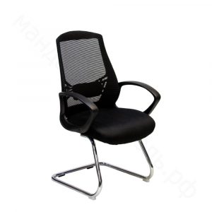 Купить кресло клиента YH-5300G в Красноярске