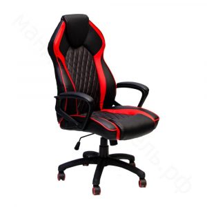 Купить кресло игровое (геймерское) YH-7408 в Красноярске