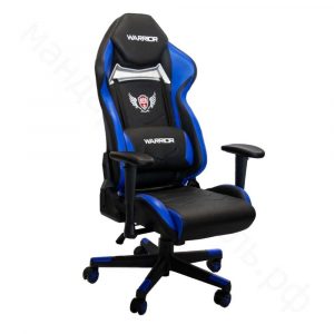 Купить кресло игровое для геймера YH-7614 в Красноярске